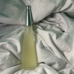 issey miyake l’eau d’issey